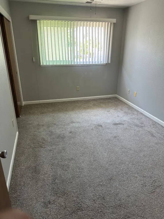410 Pine St #5 - Photo 6 of 7