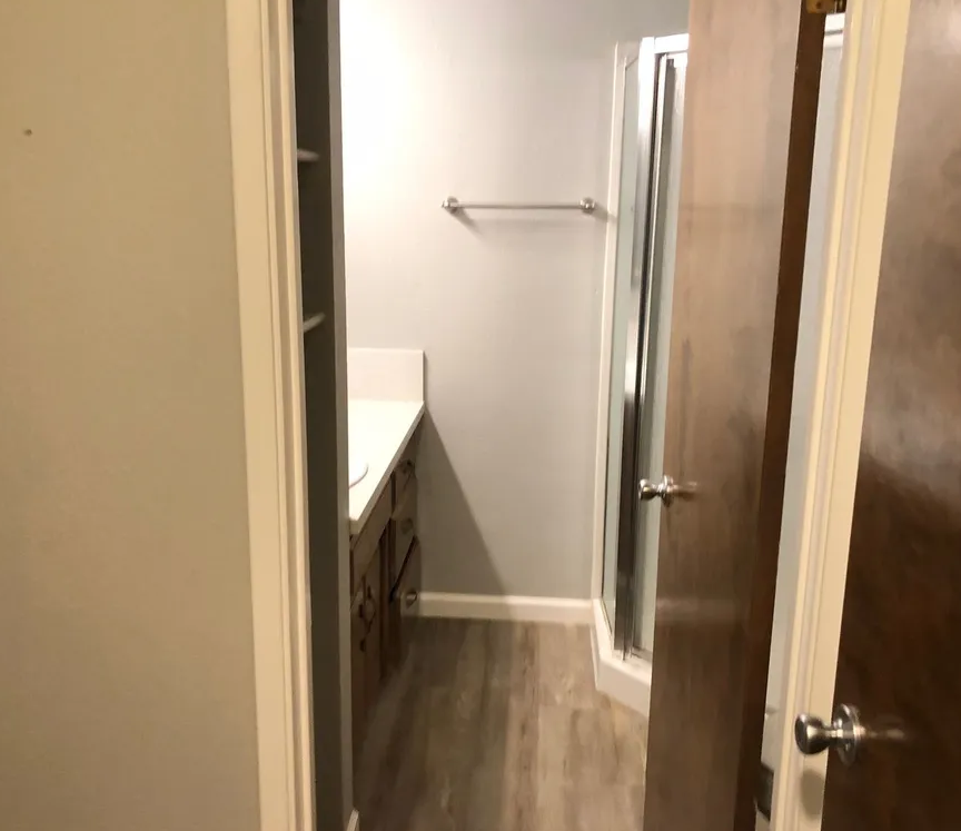 410 Pine St #5 - Photo 7 of 7