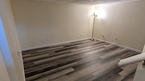 11035 Mars Ln #NA - Photo 1 of 1