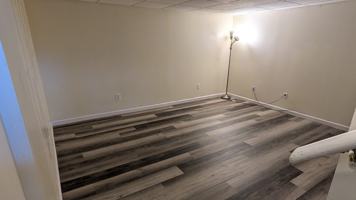 featured image of 11035 Mars Ln #NA