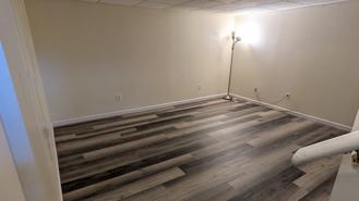 11035 Mars Ln #NA - Photo 1 of 1