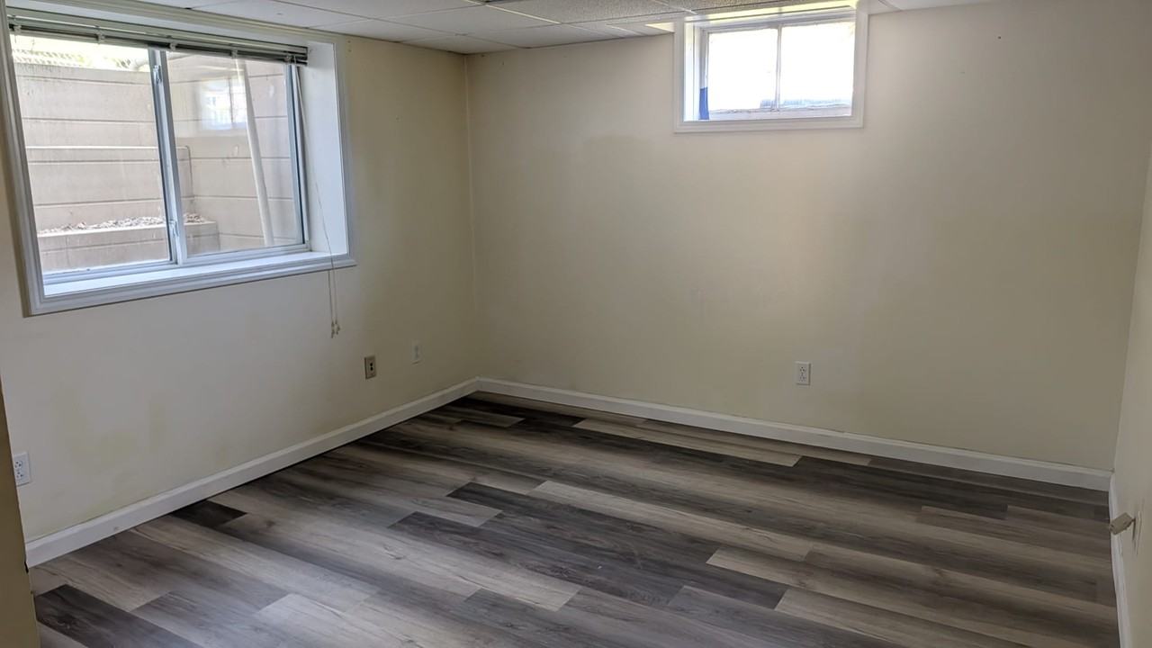 11035 Mars Ln #NA - Photo 2 of 20
