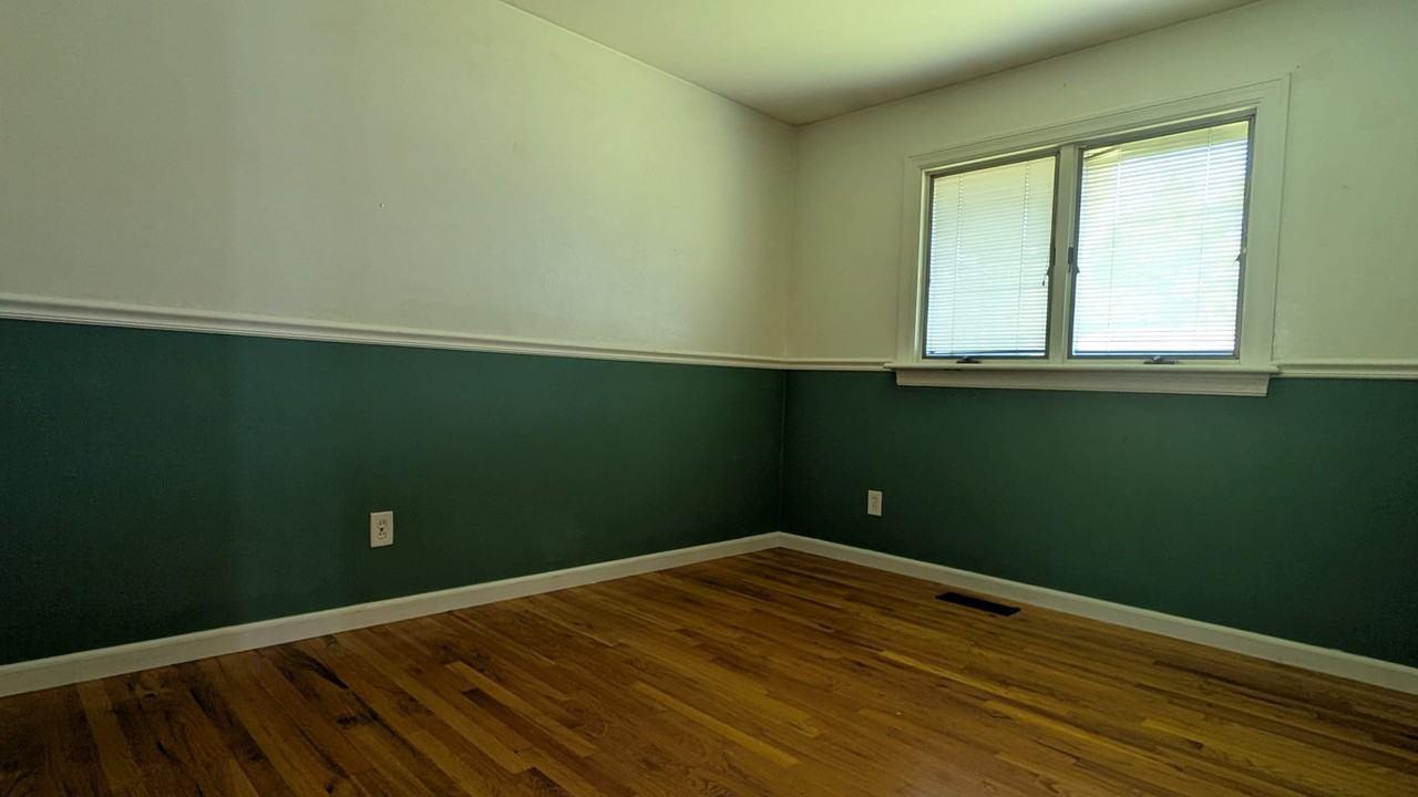11035 Mars Ln #NA - Photo 3 of 20