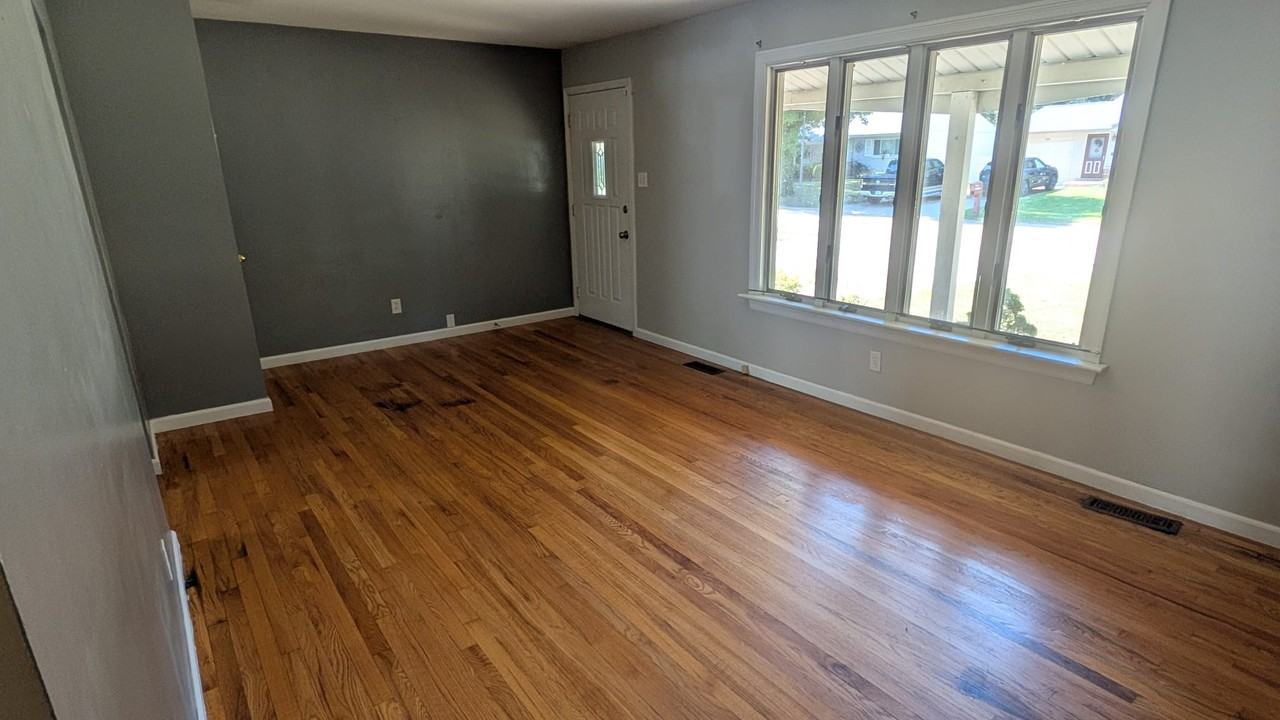 11035 Mars Ln #NA - Photo 4 of 20