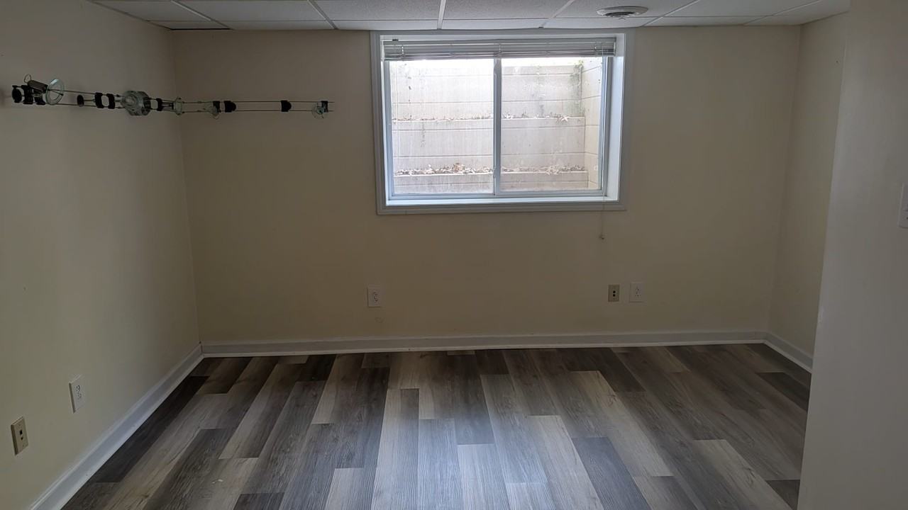 11035 Mars Ln #NA - Photo 5 of 20