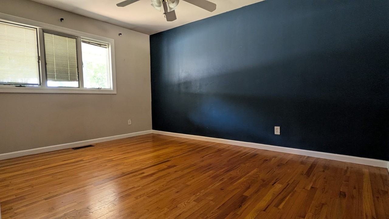 11035 Mars Ln #NA - Photo 6 of 20