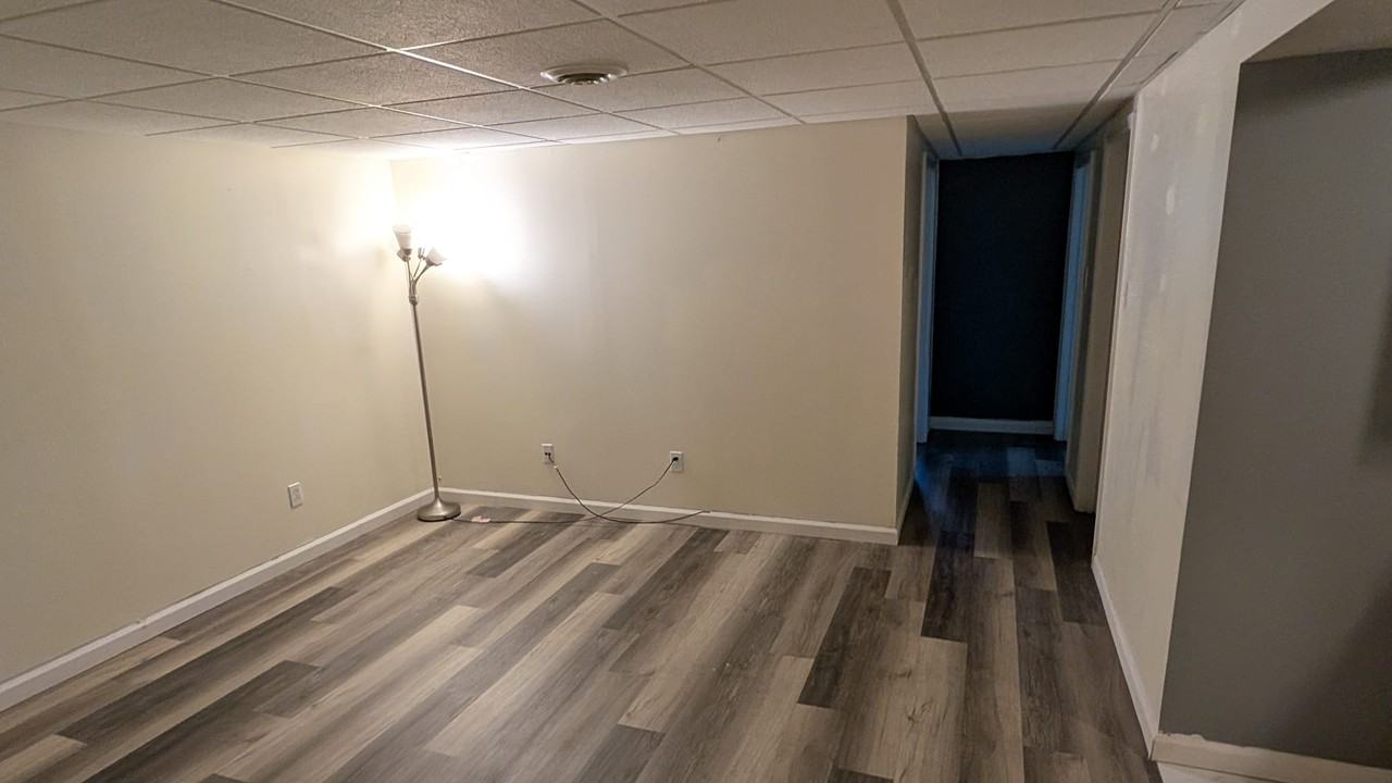 11035 Mars Ln #NA - Photo 7 of 20