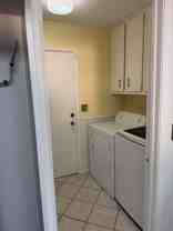 2611 S 94th East Ave #NA - Photo 1 of 1