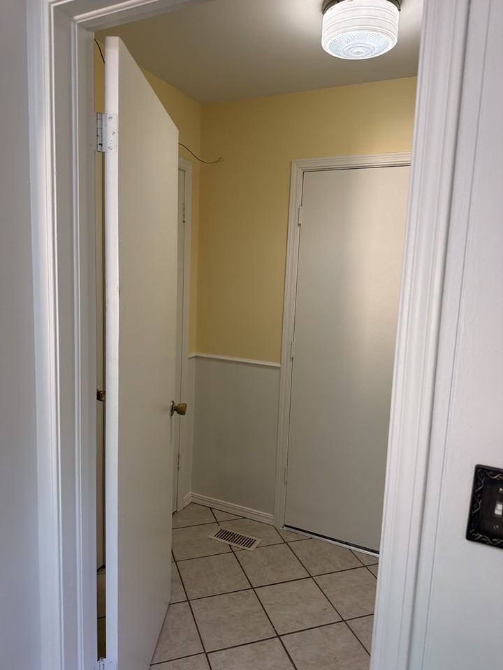2611 S 94th East Ave #NA - Photo 2 of 50