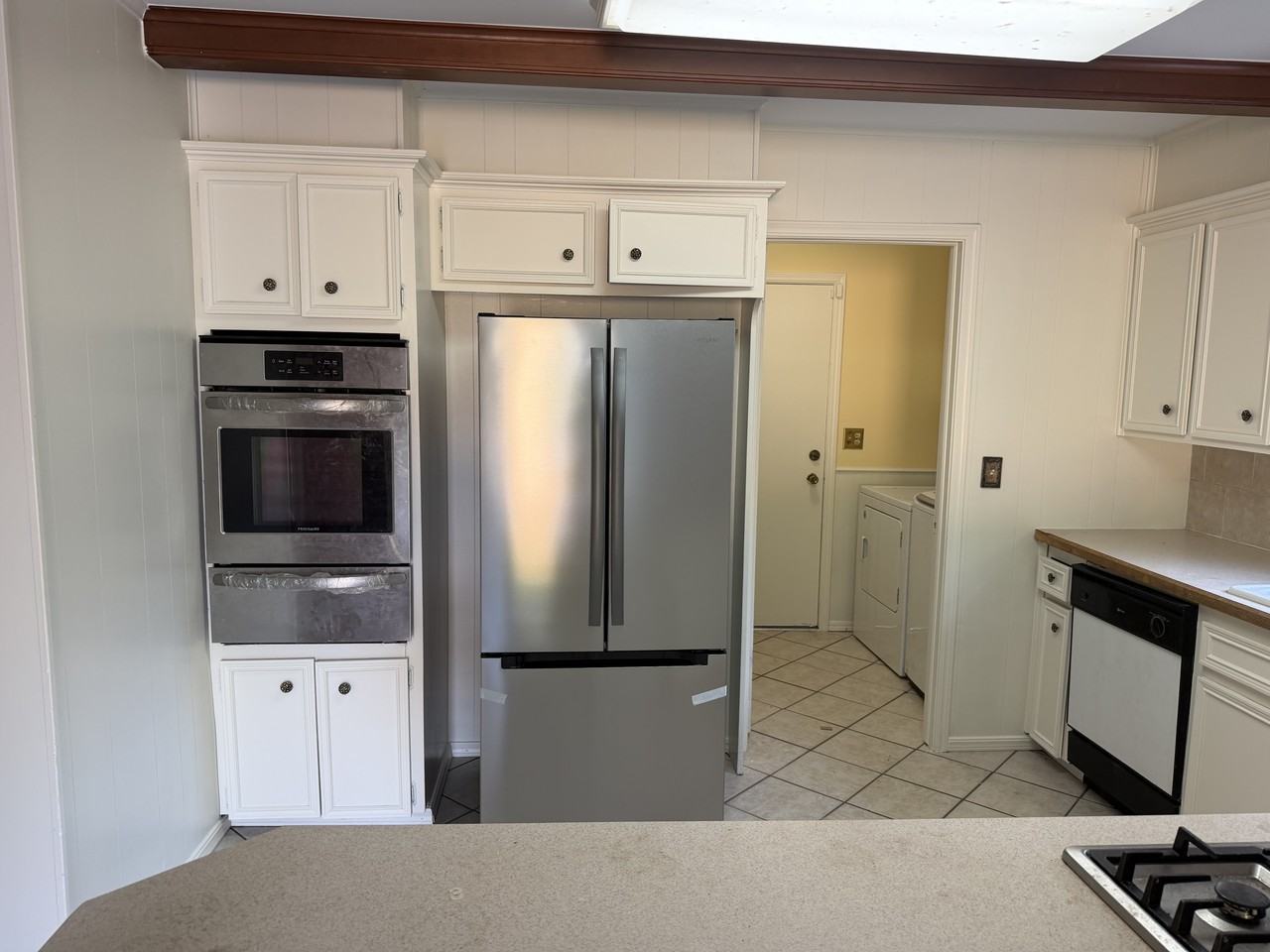 2611 S 94th East Ave #NA - Photo 3 of 50