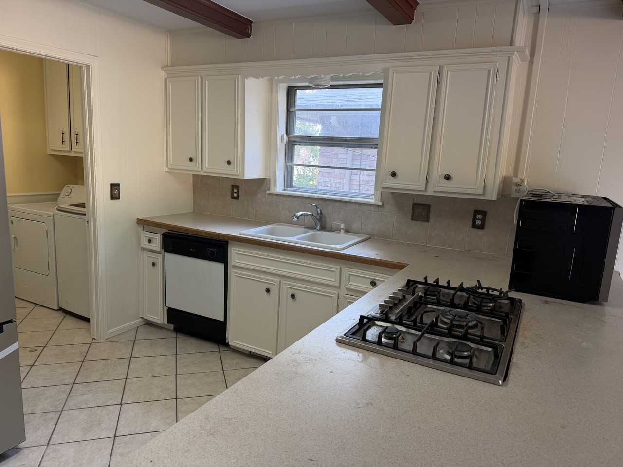 2611 S 94th East Ave #NA - Photo 4 of 50