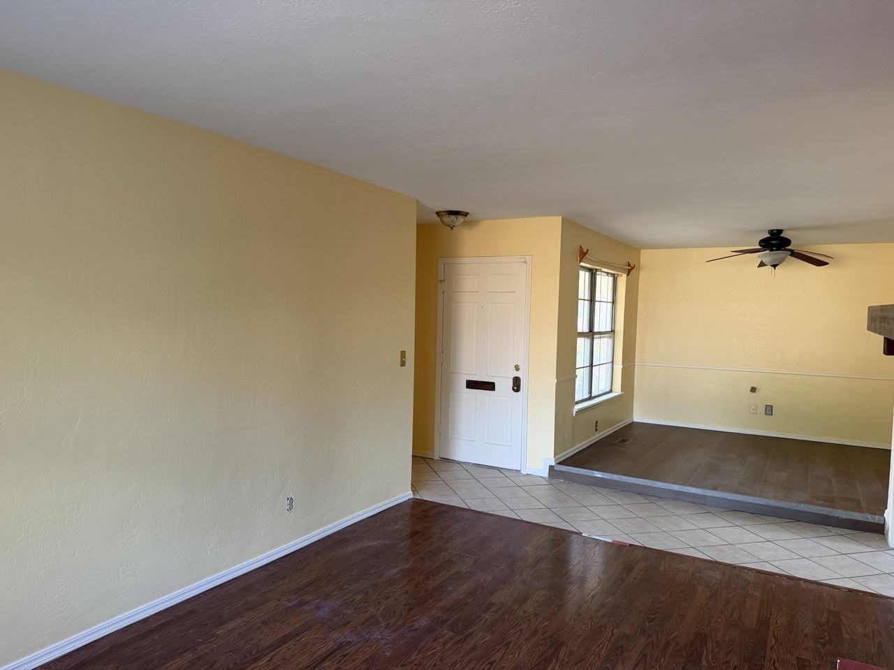 2611 S 94th East Ave #NA - Photo 5 of 50