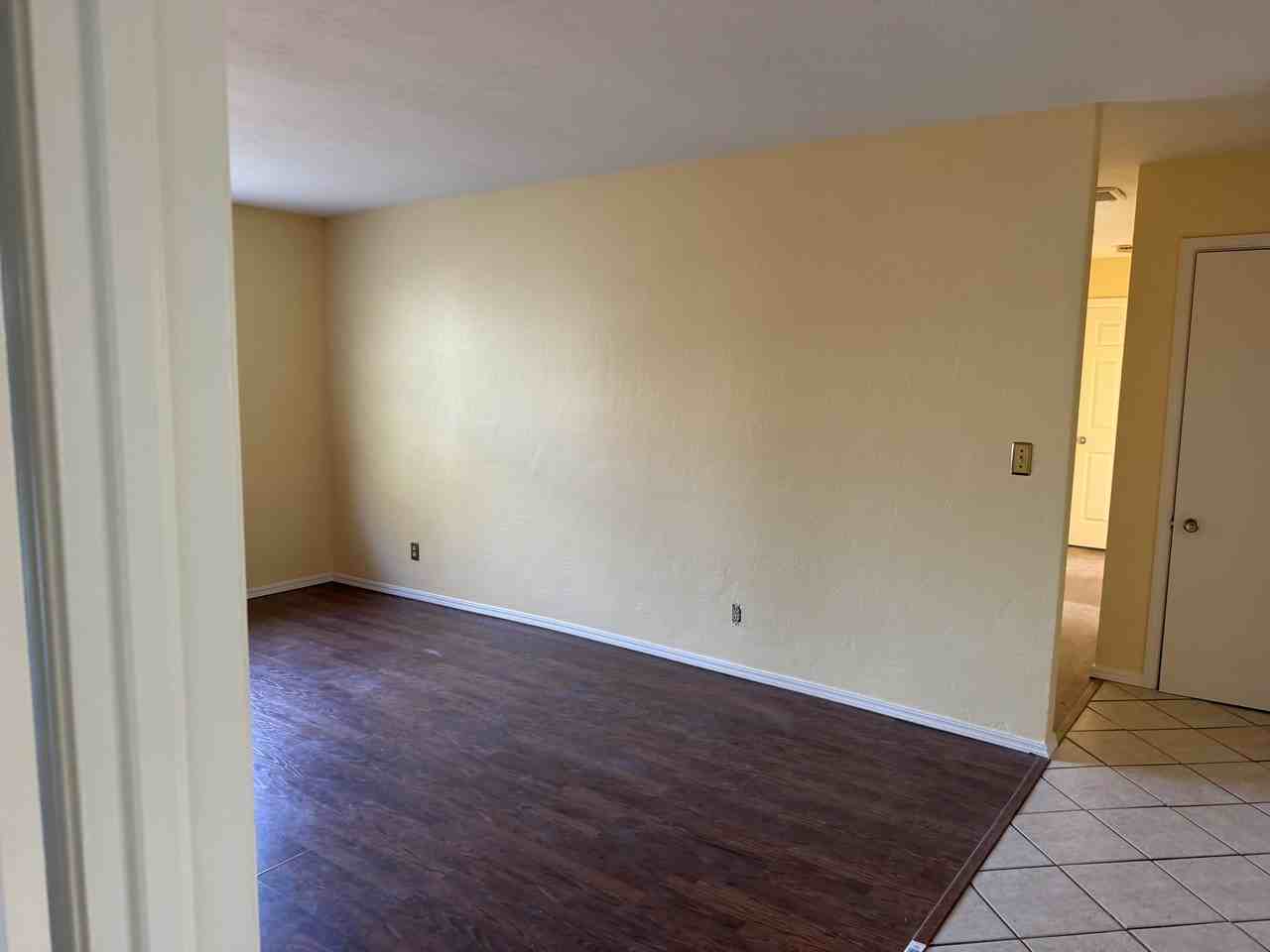 2611 S 94th East Ave #NA - Photo 6 of 50