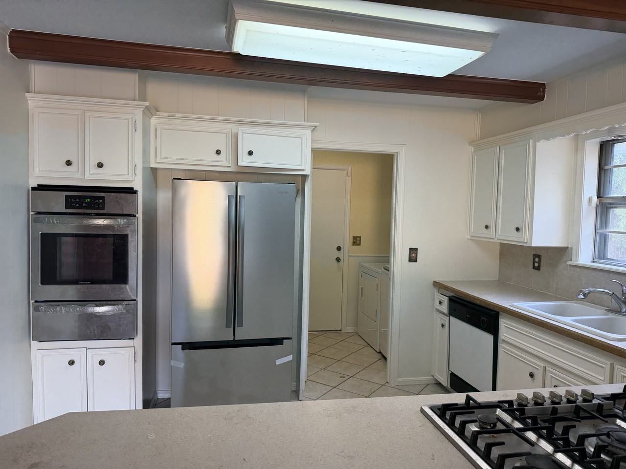 2611 S 94th East Ave #NA - Photo 7 of 50