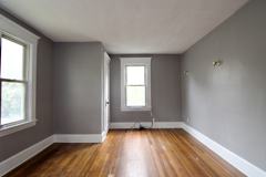 145 Yale St #NA - Photo 1 of 1