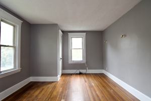 featured image of 145 Yale St #NA