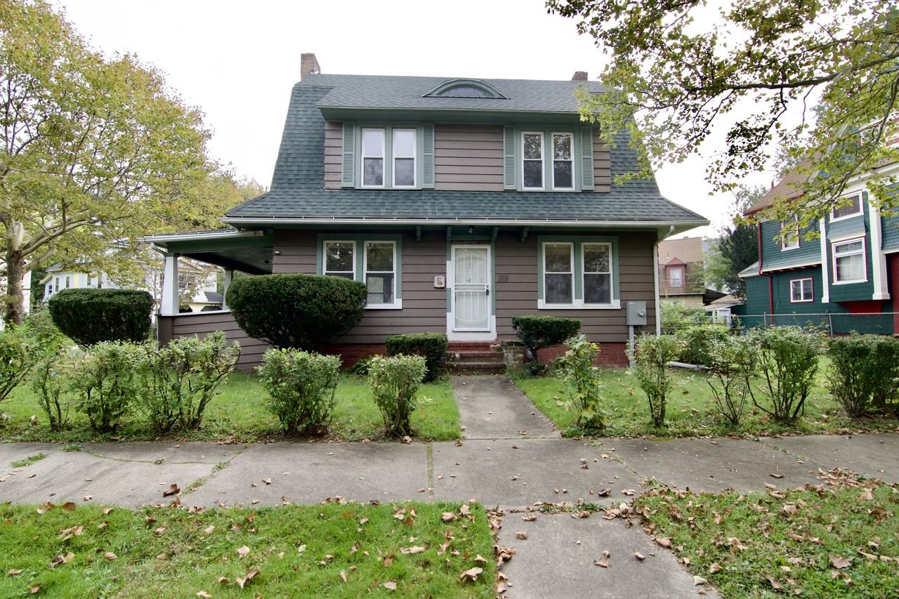 145 Yale St #NA - Photo 2 of 6