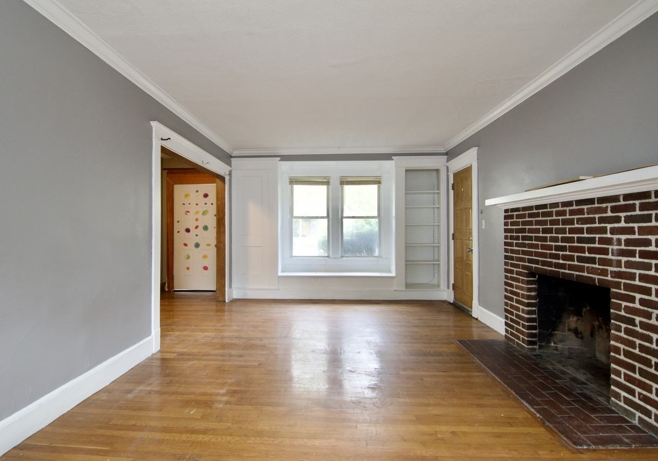 145 Yale St #NA - Photo 4 of 6