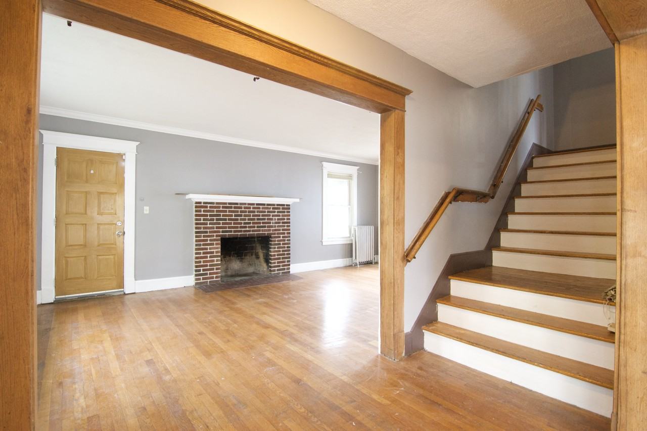 145 Yale St #NA - Photo 5 of 6