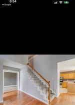 876 Kirkwood Dr #NA - Photo 1 of 1