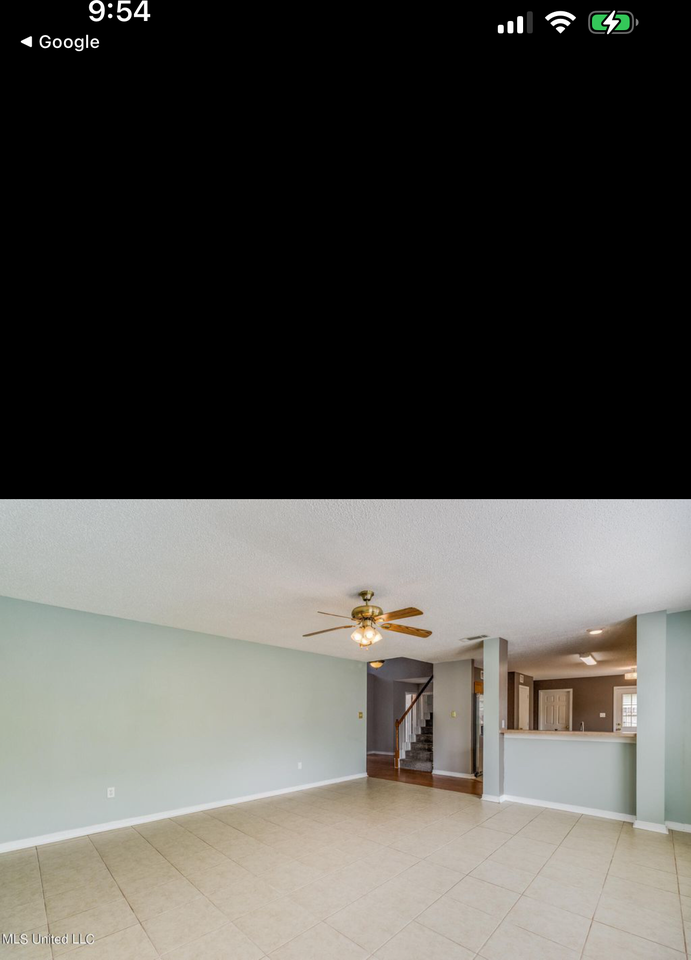 876 Kirkwood Dr #NA - Photo 2 of 14