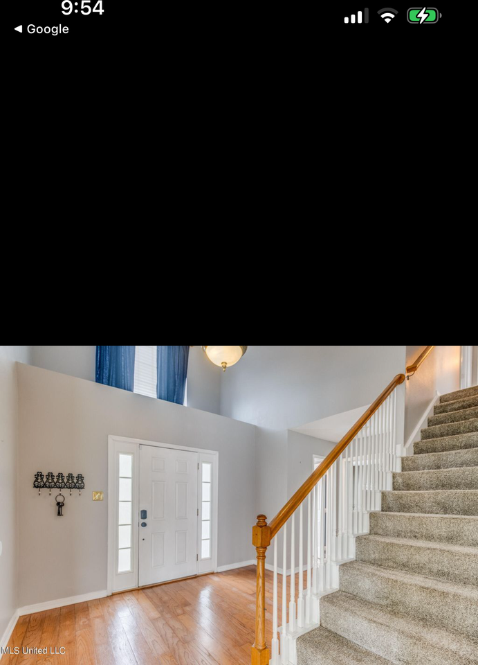 876 Kirkwood Dr #NA - Photo 4 of 14