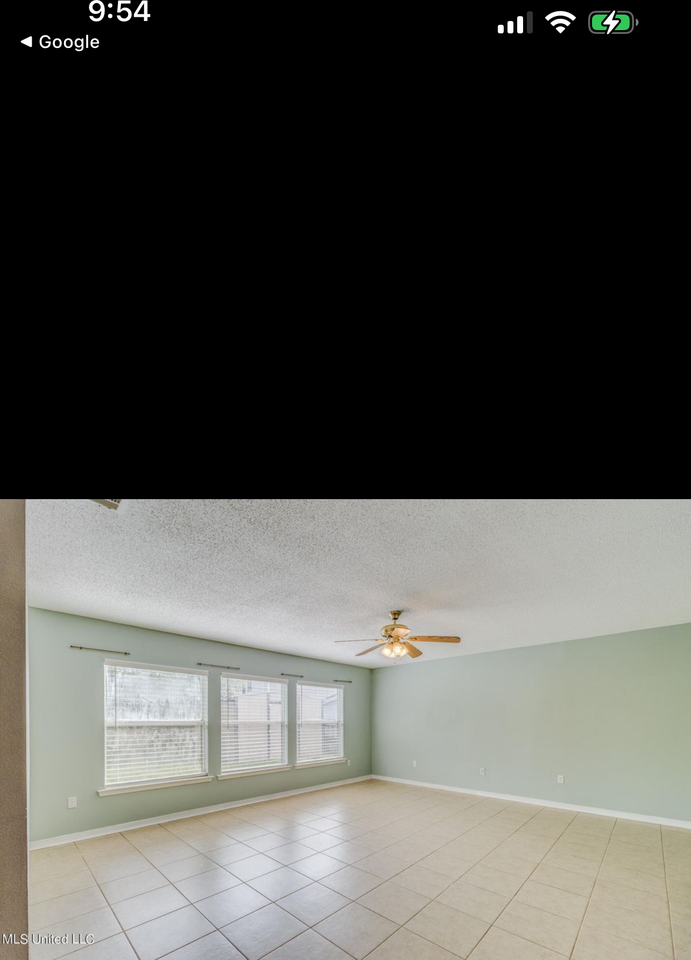 876 Kirkwood Dr #NA - Photo 5 of 14