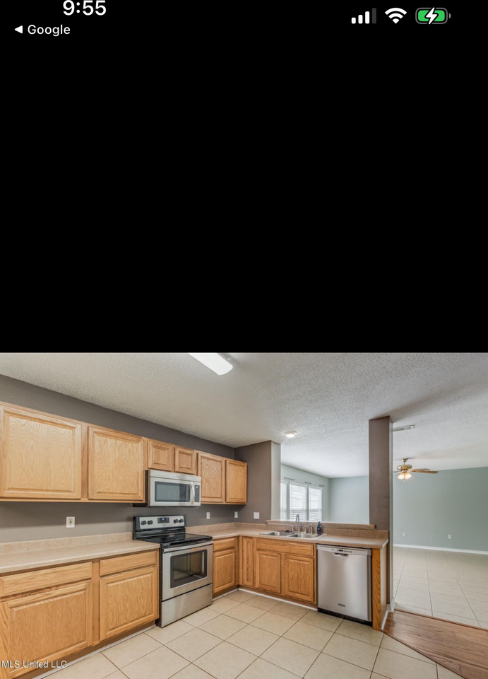 876 Kirkwood Dr #NA - Photo 7 of 14