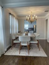 1322 Truitt St #NA - Photo 1 of 1