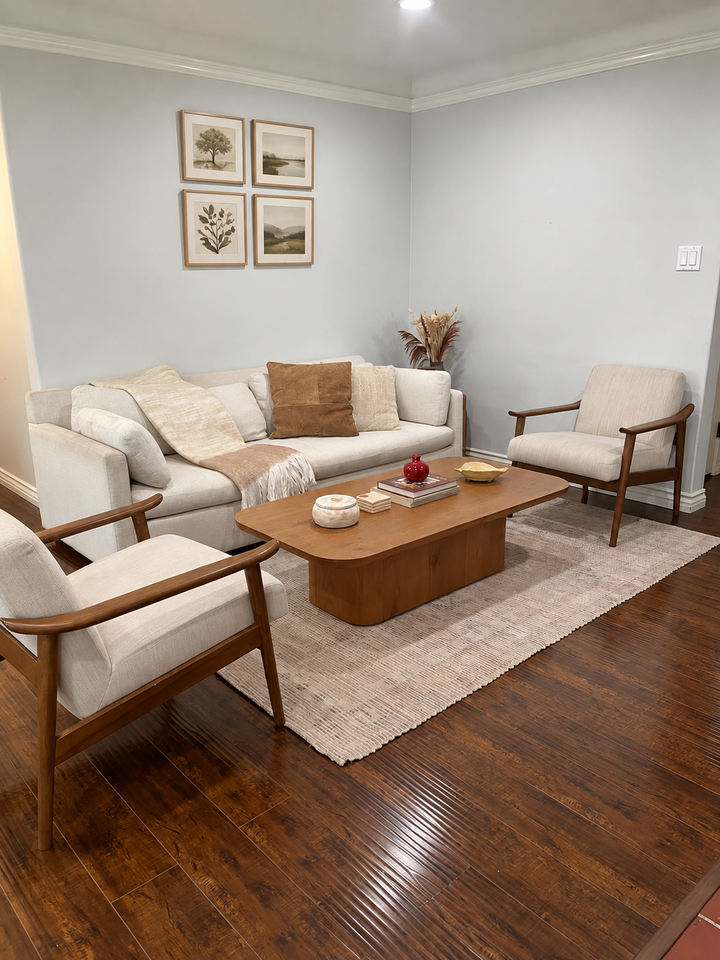 1322 Truitt St #NA - Photo 2 of 13