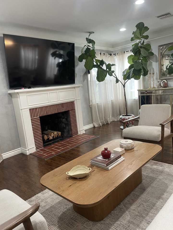 1322 Truitt St #NA - Photo 3 of 13