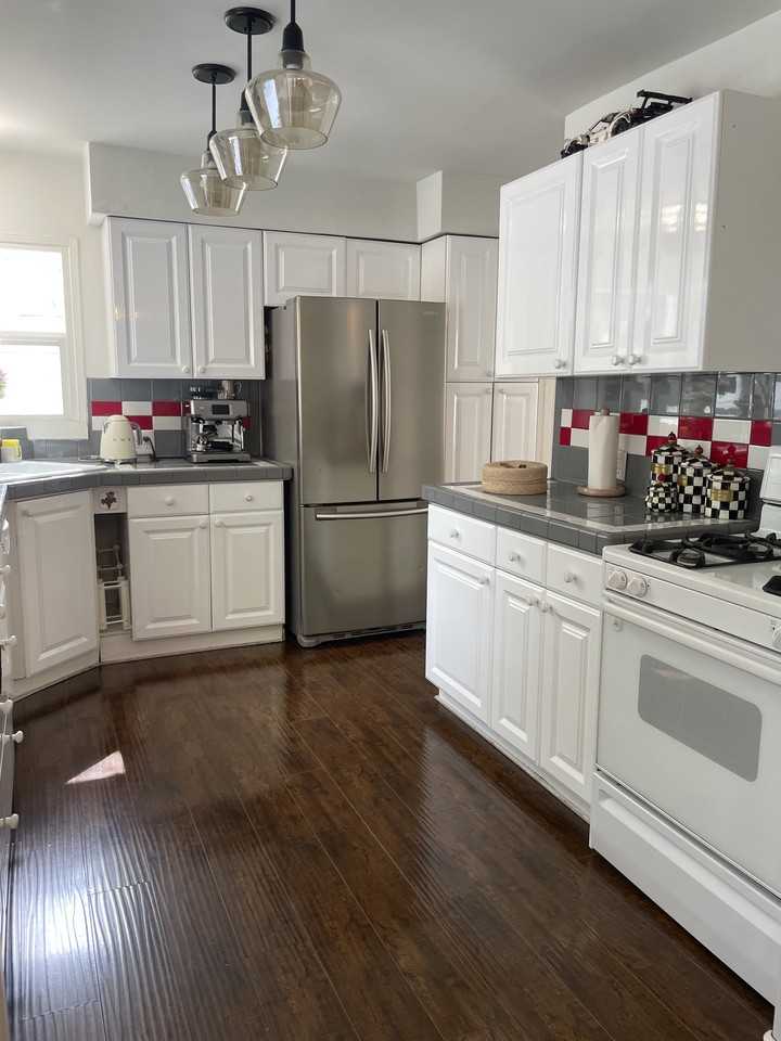 1322 Truitt St #NA - Photo 4 of 13