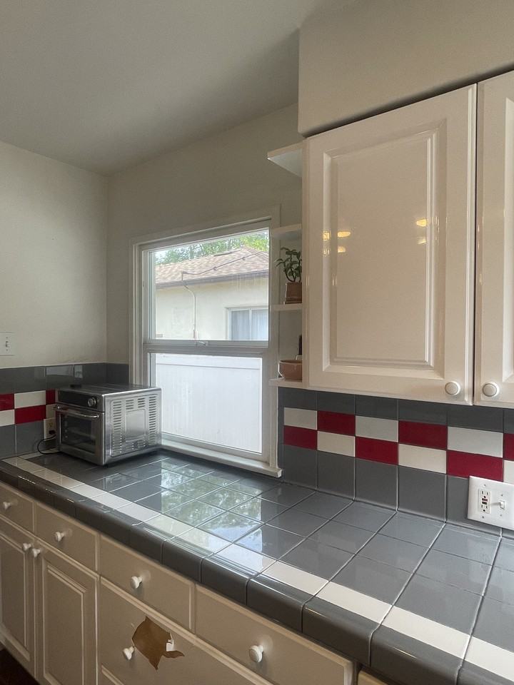 1322 Truitt St #NA - Photo 5 of 13