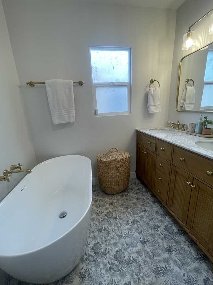 1322 Truitt St #NA - Photo 6 of 13