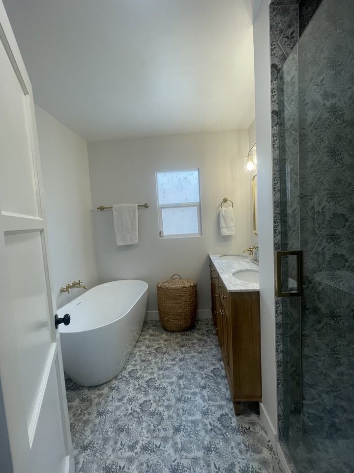1322 Truitt St #NA - Photo 7 of 13