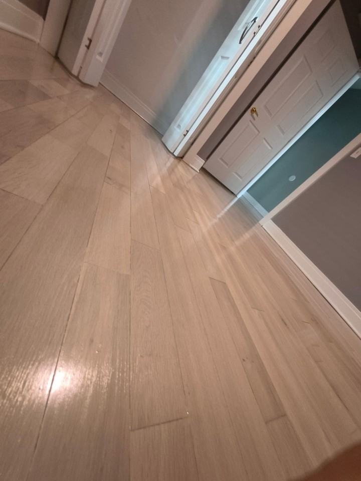 3306 N Drake Ave #NA - Photo 6 of 39