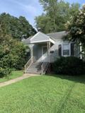 227 S Fern Ave #NA - Photo 1 of 1