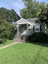 227 S Fern Ave #NA - Photo 1 of 1