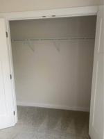 featured image of 9913 Pesade Way #NA