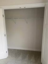 9913 Pesade Way #NA - Photo 1 of 1