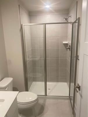 9913 Pesade Way #NA - Photo 2 of 7