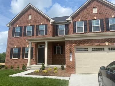 9913 Pesade Way #NA - Photo 3 of 7