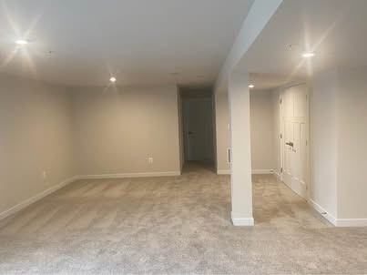 9913 Pesade Way #NA - Photo 4 of 7
