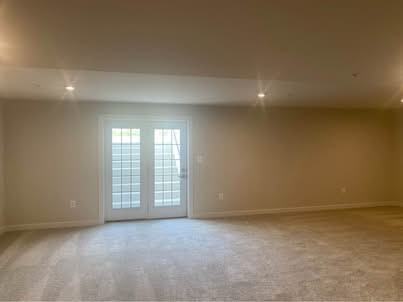 9913 Pesade Way #NA - Photo 5 of 7