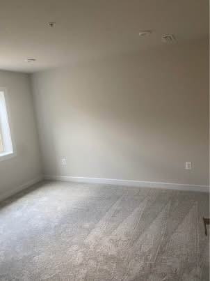 9913 Pesade Way #NA - Photo 6 of 7