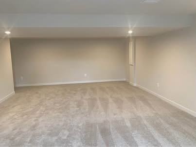 9913 Pesade Way #NA - Photo 7 of 7
