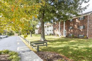400 Gatehouse - Photo 1 of 1