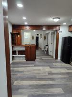 featured image of 1007 Mulberry St #NA