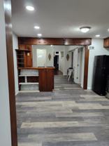1007 Mulberry St #NA - Photo 1 of 1