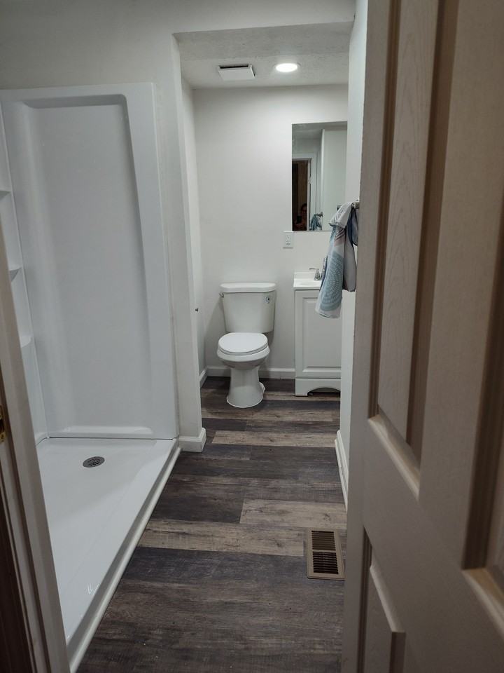 1007 Mulberry St #NA - Photo 2 of 2